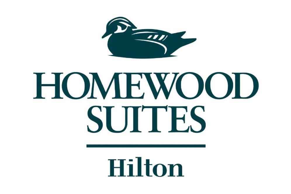 Homewood Suites By Hilton Colorado Springs Airport Экстерьер фото